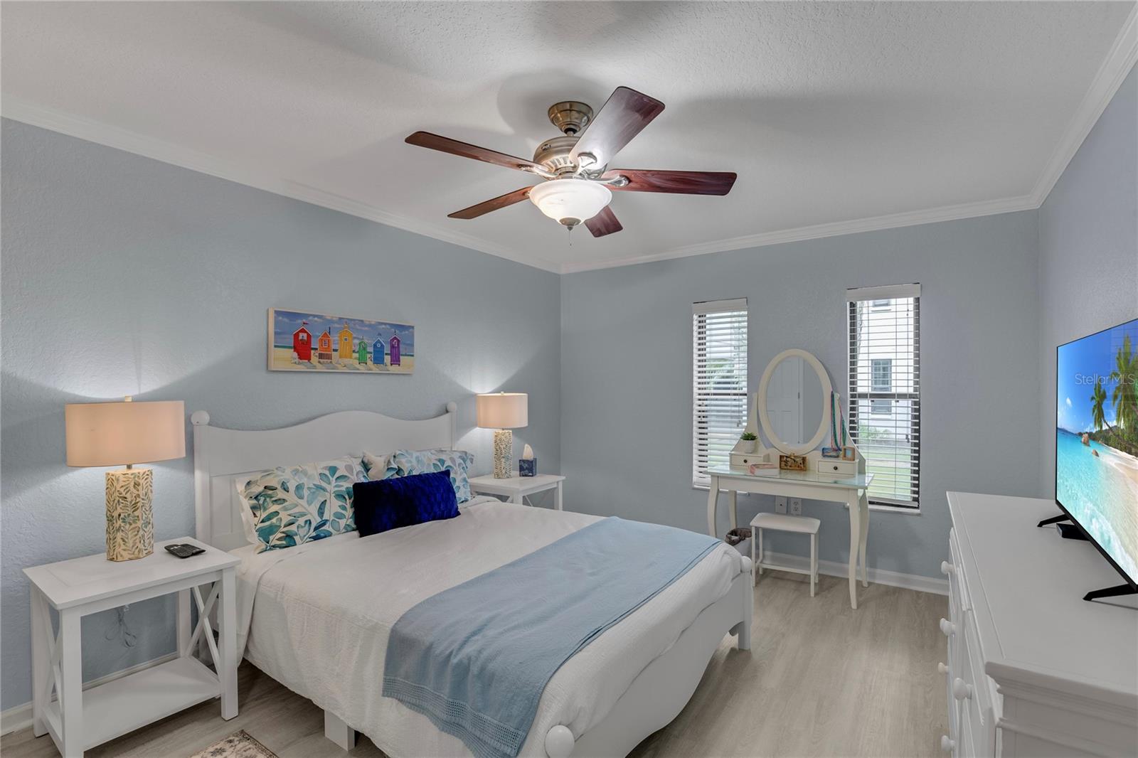 716 LYNDHURST ST #701, DUNEDIN, FL, 34698