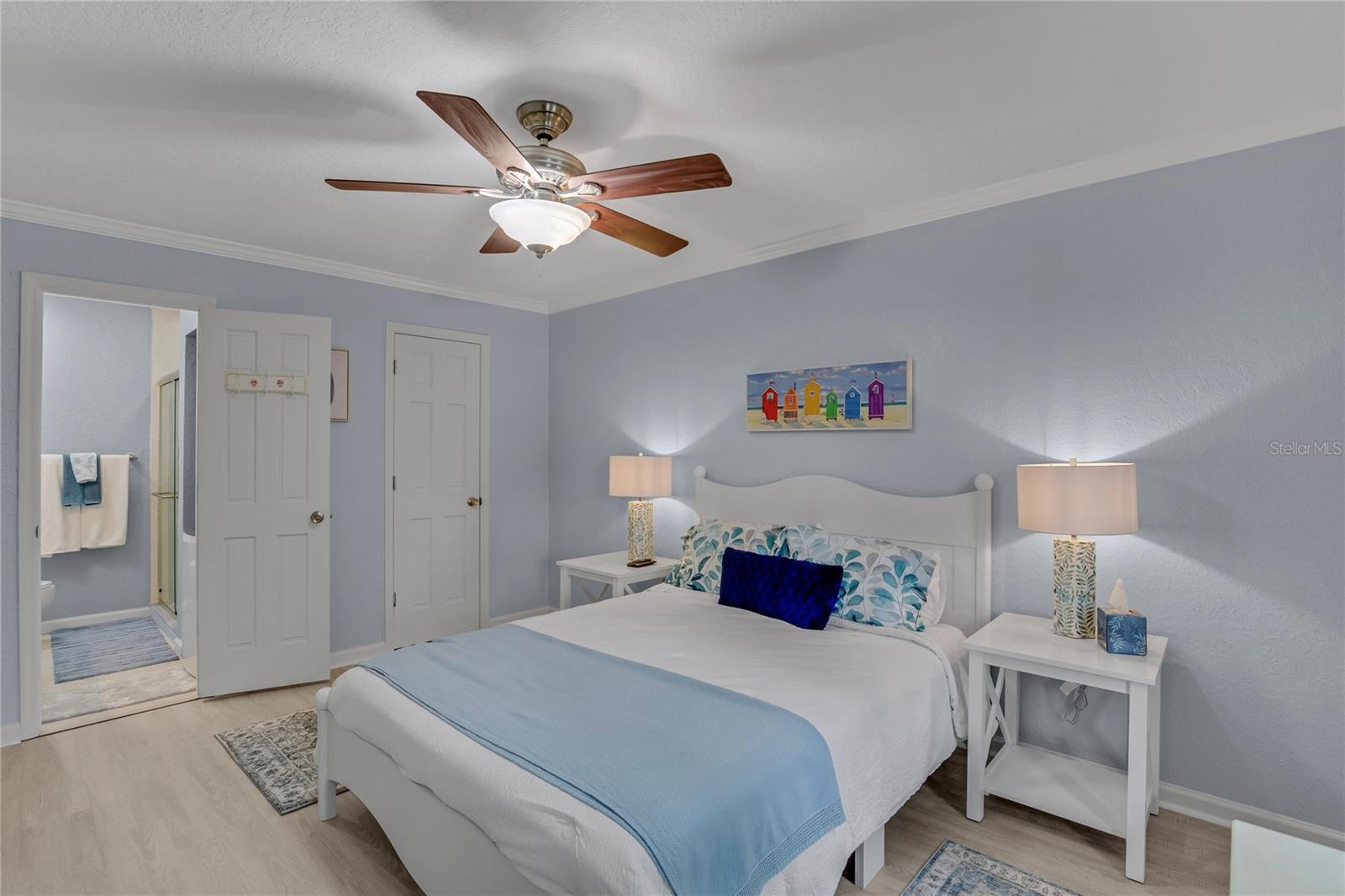 716 LYNDHURST ST #701, DUNEDIN, FL, 34698