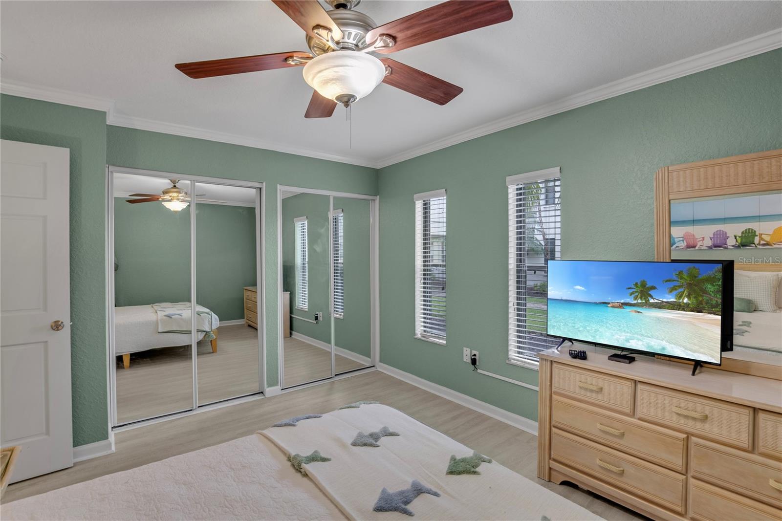 716 LYNDHURST ST #701, DUNEDIN, FL, 34698