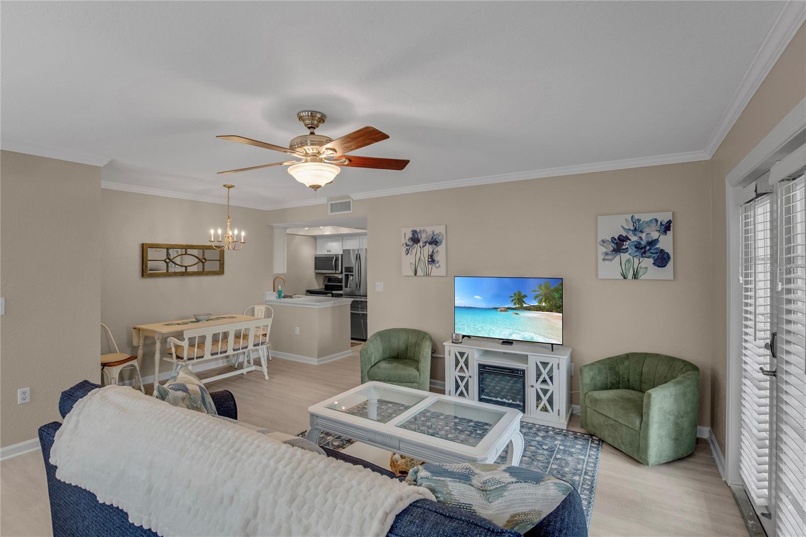 716 LYNDHURST ST #701, DUNEDIN, FL, 34698