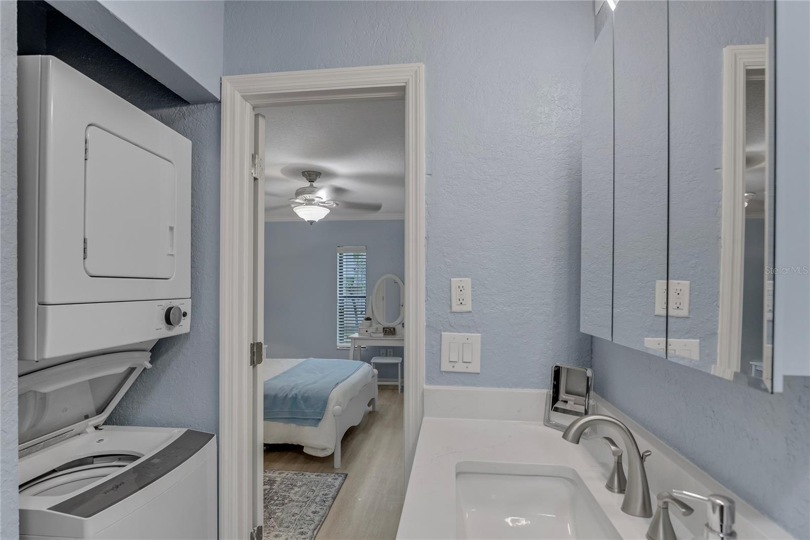 716 LYNDHURST ST #701, DUNEDIN, FL, 34698