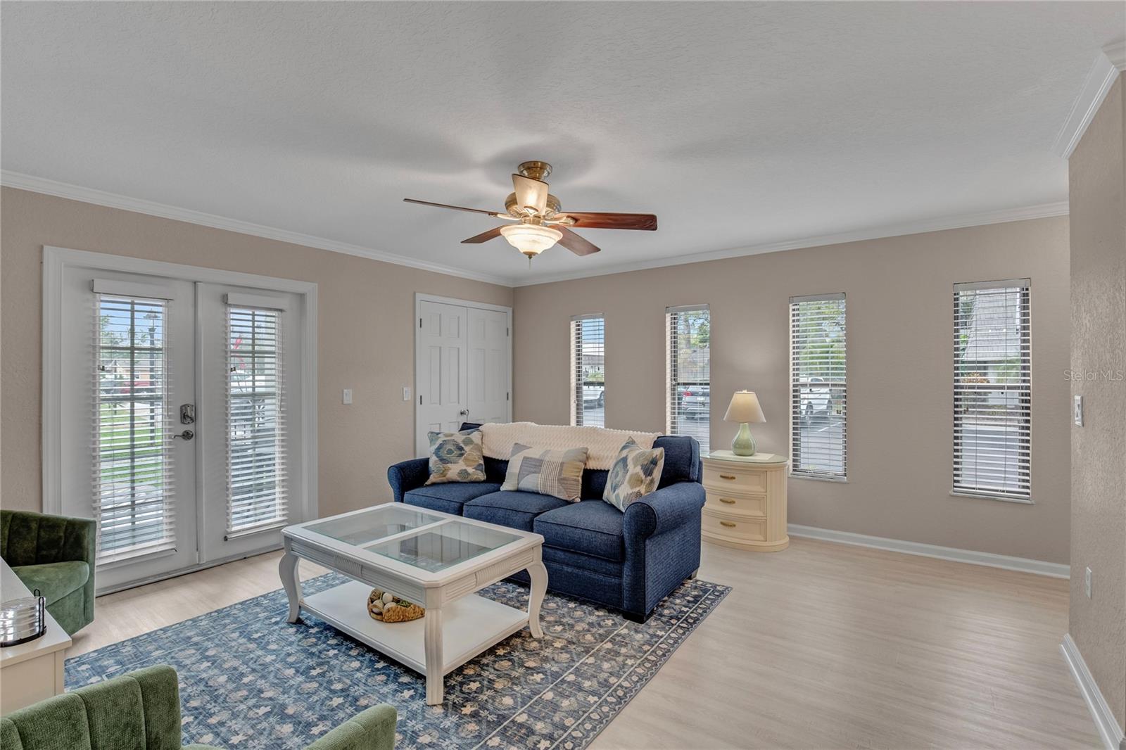 716 LYNDHURST ST #701, DUNEDIN, FL, 34698