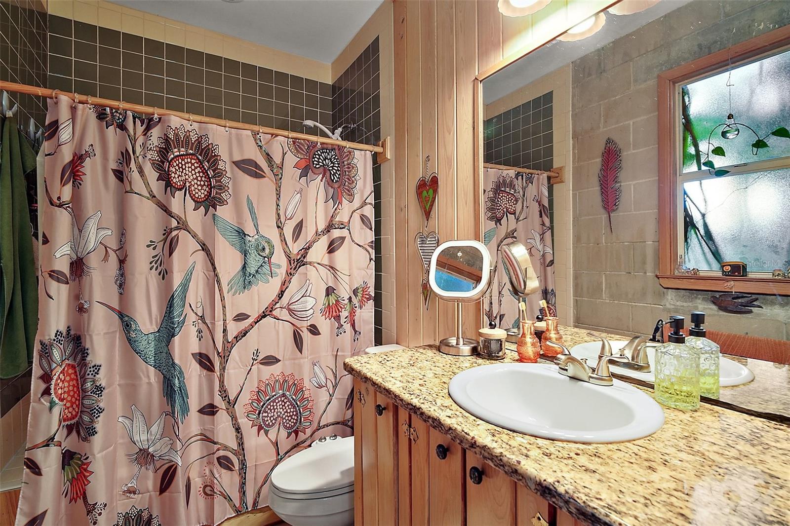 408 LAKE DORA RD #B, MOUNT DORA, FL, 32757