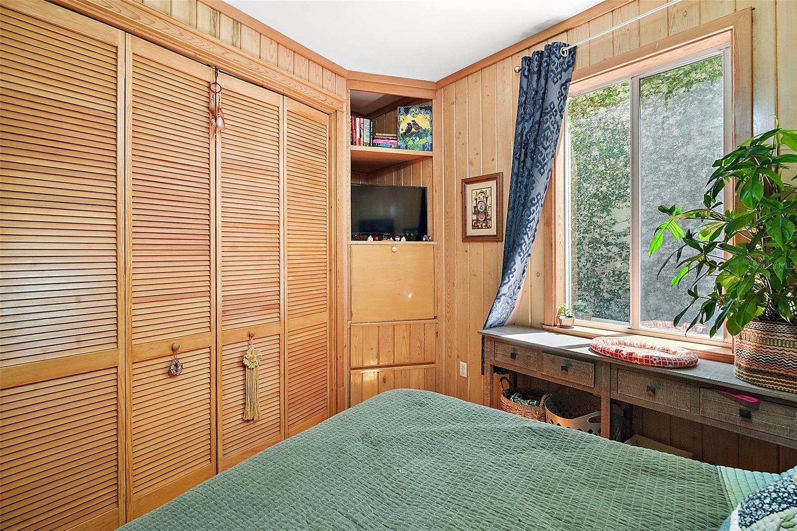 408 LAKE DORA RD #B, MOUNT DORA, FL, 32757