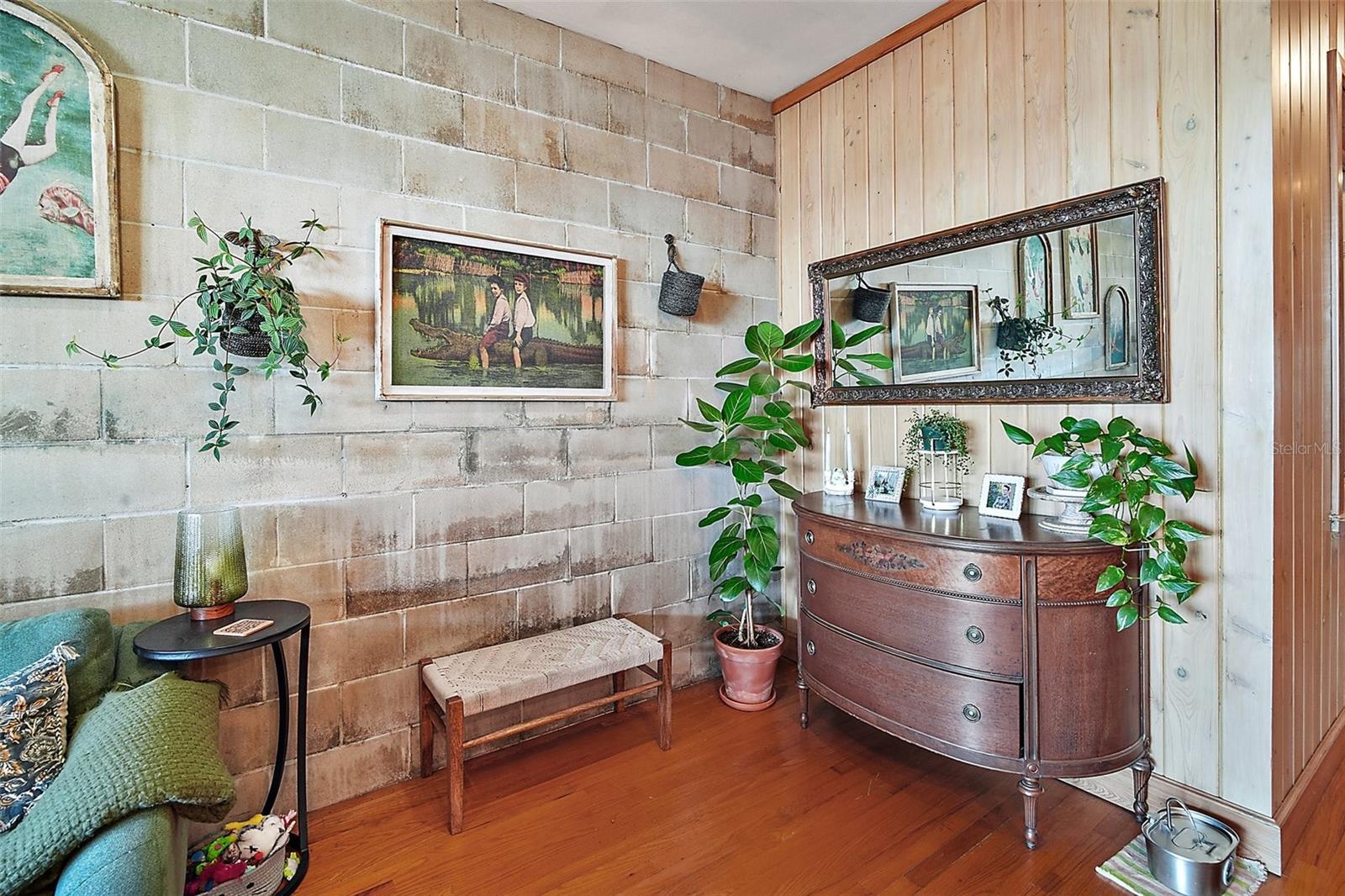 408 LAKE DORA RD #B, MOUNT DORA, FL, 32757