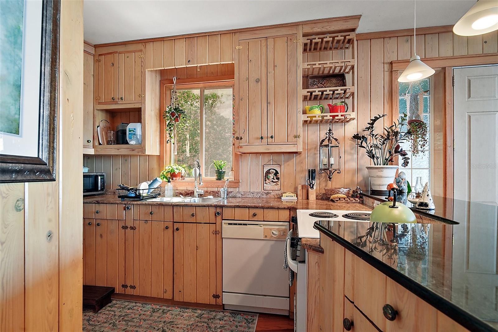 408 LAKE DORA RD #B, MOUNT DORA, FL, 32757