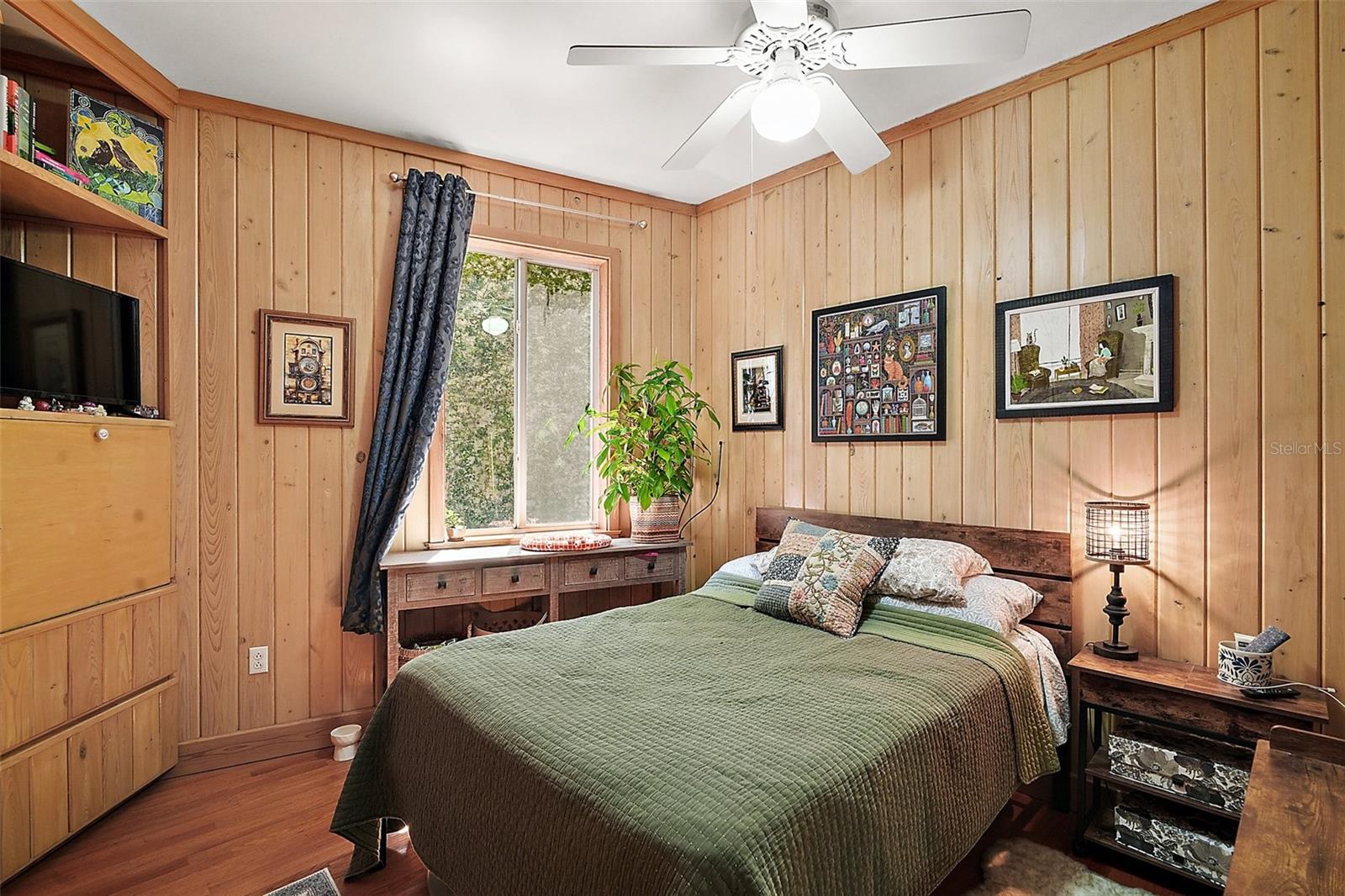 408 LAKE DORA RD #B, MOUNT DORA, FL, 32757