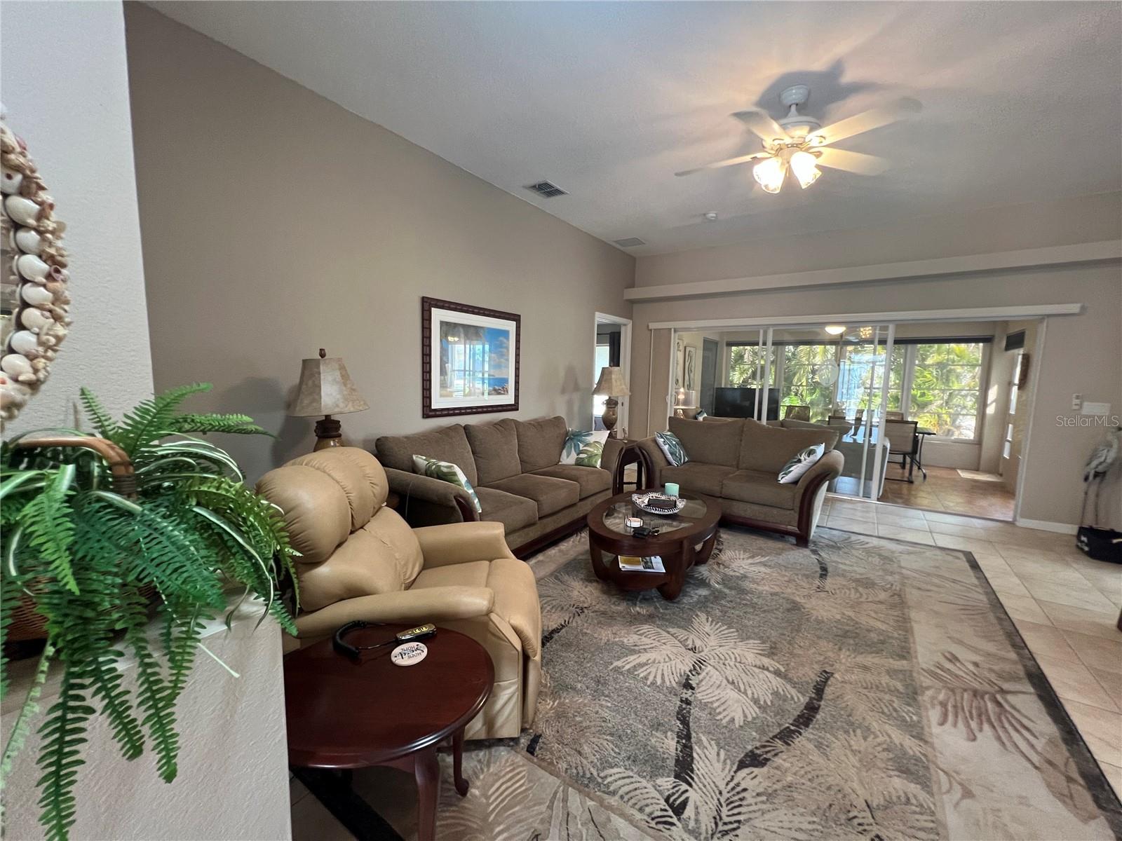 24472 MANCHESTER TRL, PUNTA GORDA, FL, 33980