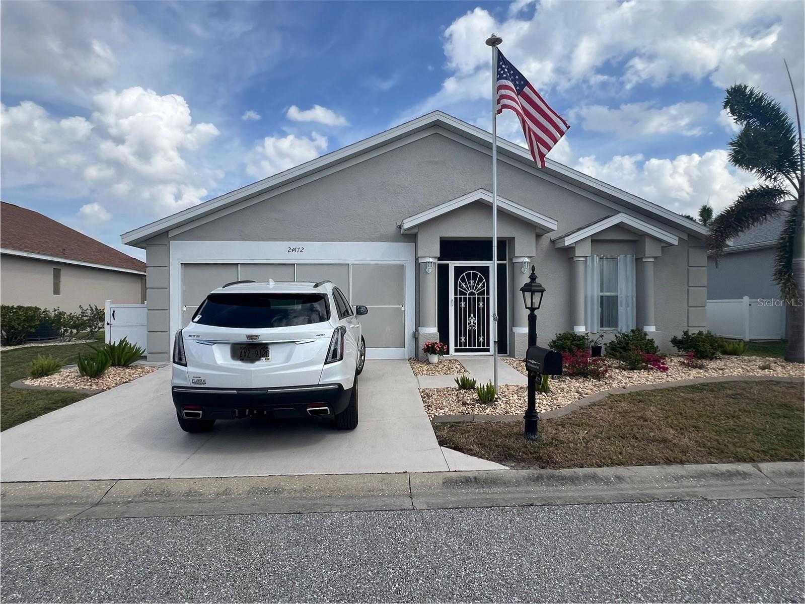 24472 MANCHESTER TRL, PUNTA GORDA, FL, 33980