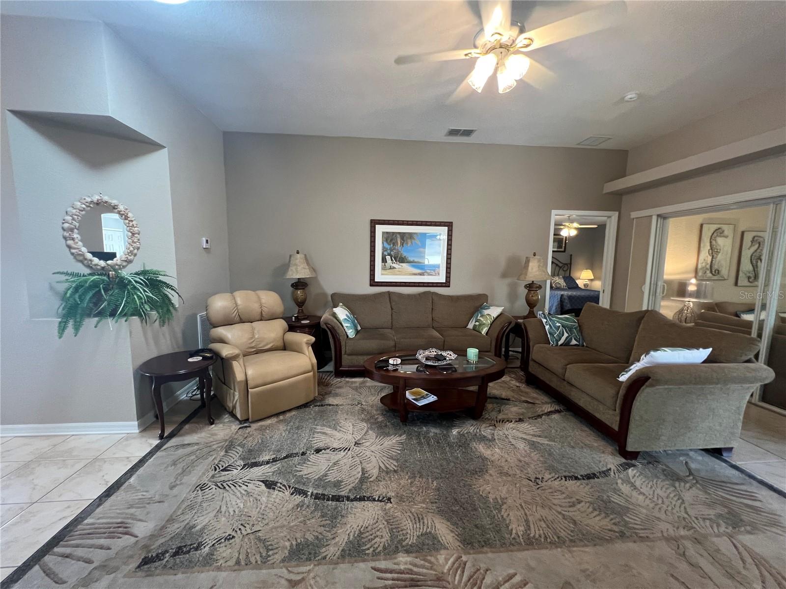 24472 MANCHESTER TRL, PUNTA GORDA, FL, 33980