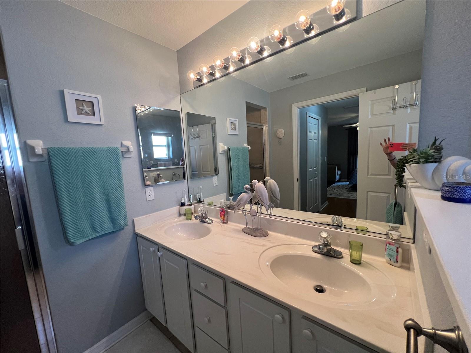 24472 MANCHESTER TRL, PUNTA GORDA, FL, 33980