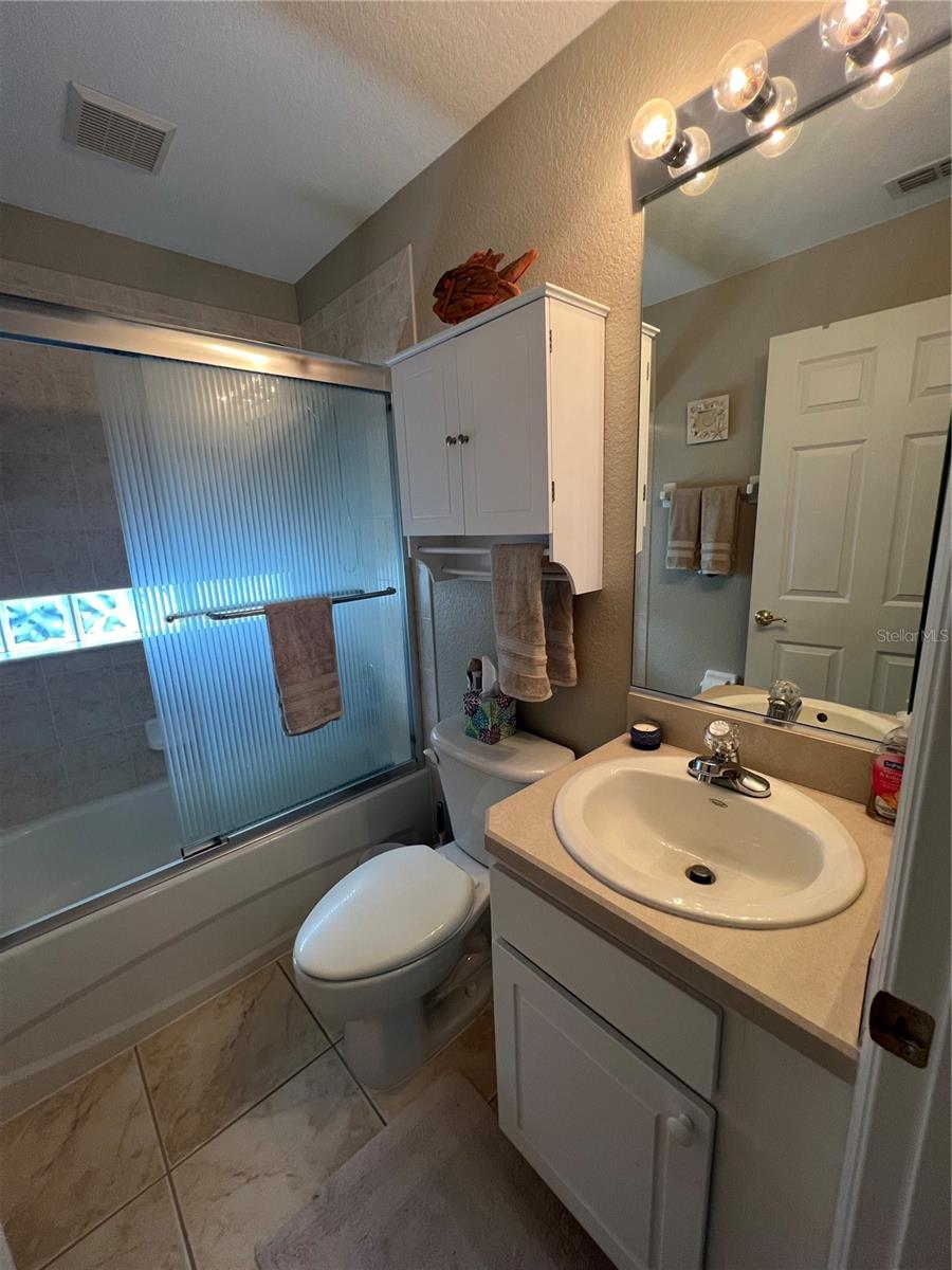 24472 MANCHESTER TRL, PUNTA GORDA, FL, 33980