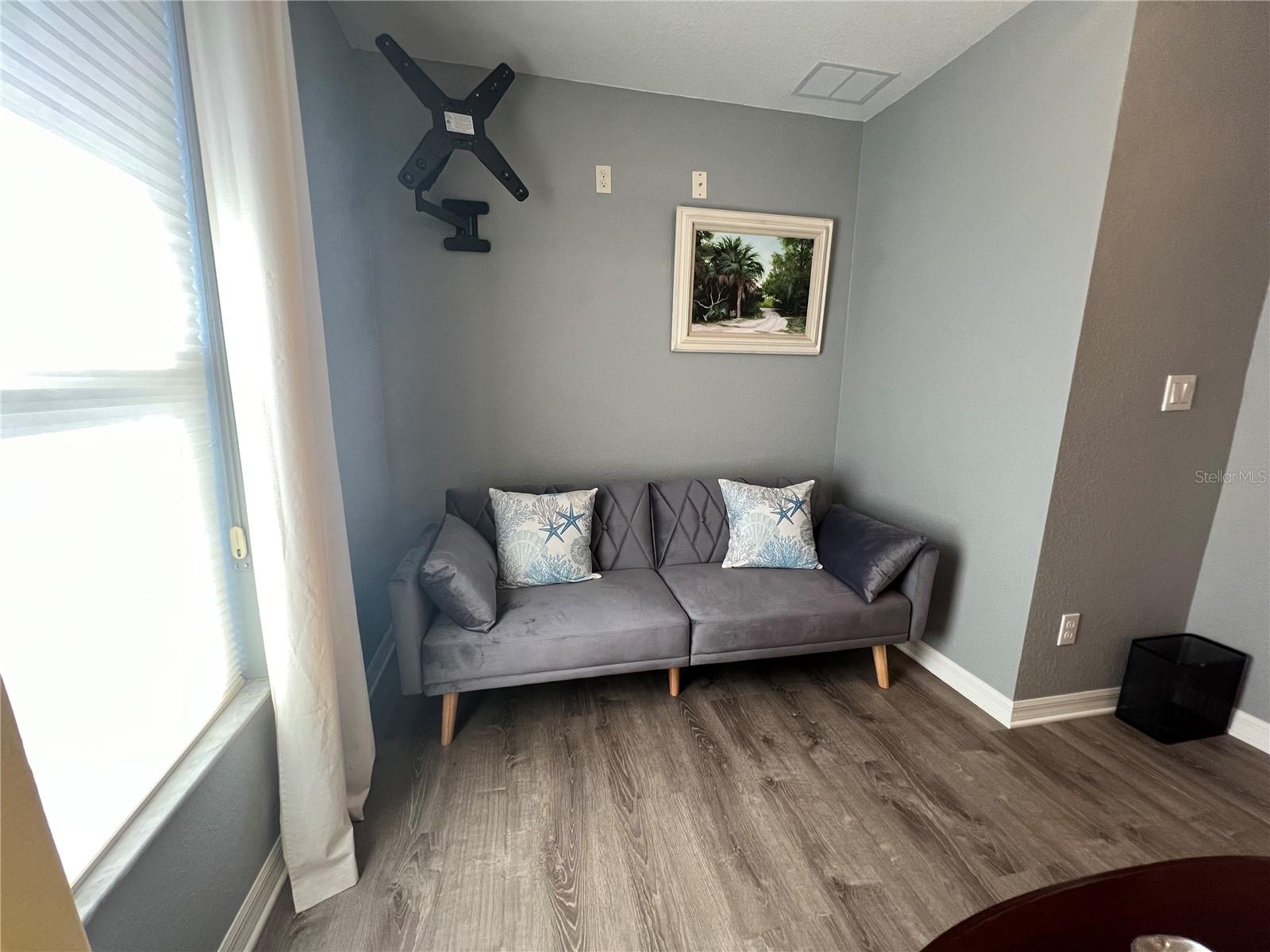 24472 MANCHESTER TRL, PUNTA GORDA, FL, 33980