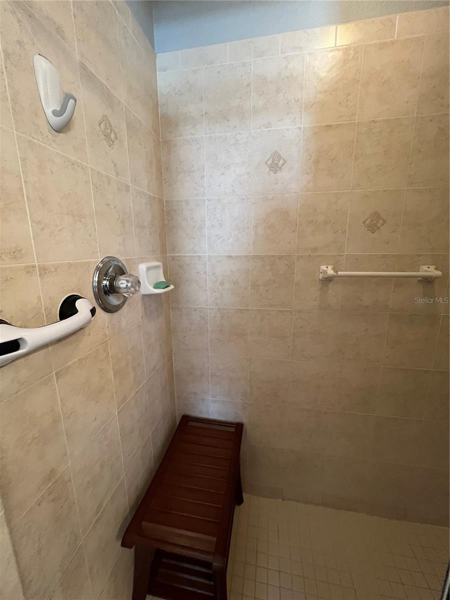 24472 MANCHESTER TRL, PUNTA GORDA, FL, 33980