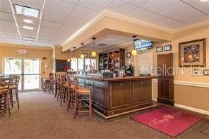 24472 MANCHESTER TRL, PUNTA GORDA, FL, 33980