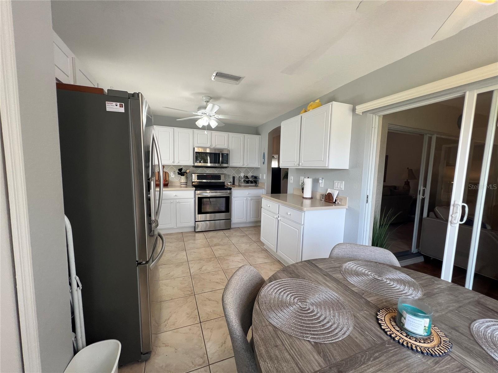 24472 MANCHESTER TRL, PUNTA GORDA, FL, 33980