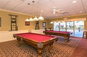 24472 MANCHESTER TRL, PUNTA GORDA, FL, 33980