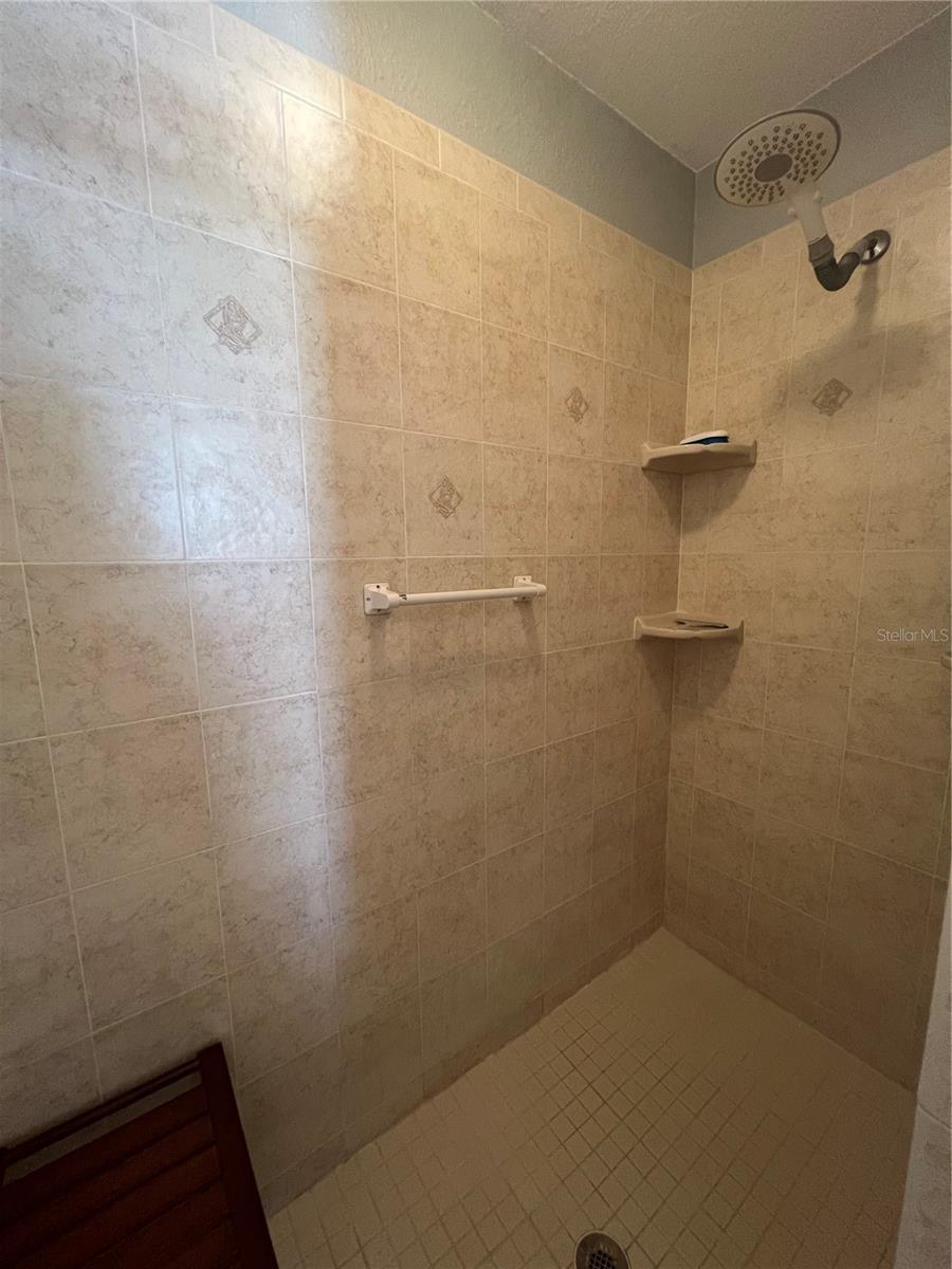 24472 MANCHESTER TRL, PUNTA GORDA, FL, 33980