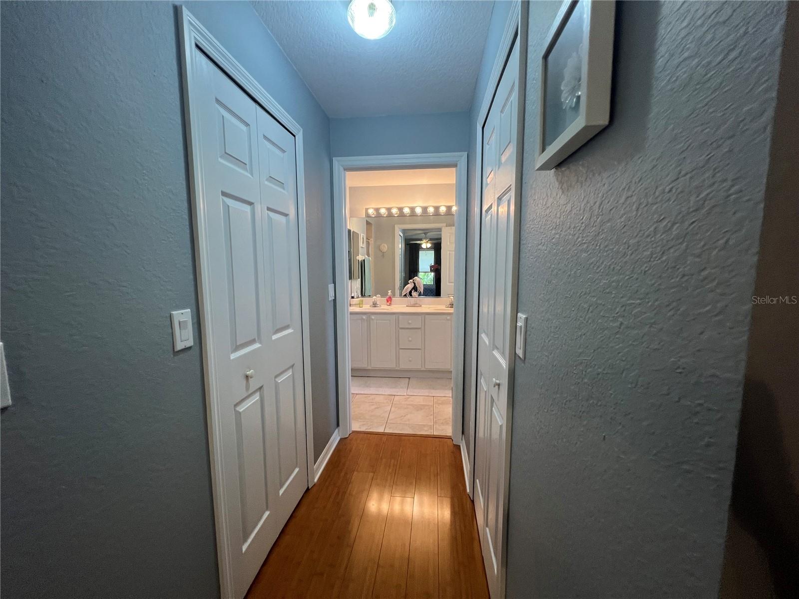 24472 MANCHESTER TRL, PUNTA GORDA, FL, 33980