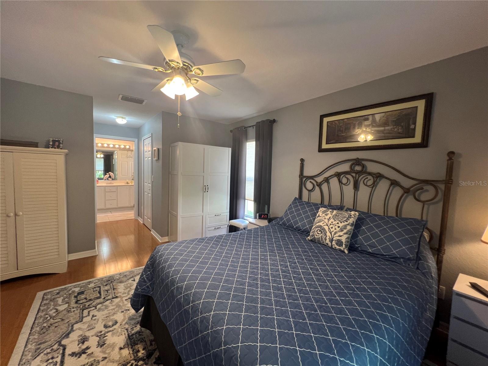 24472 MANCHESTER TRL, PUNTA GORDA, FL, 33980