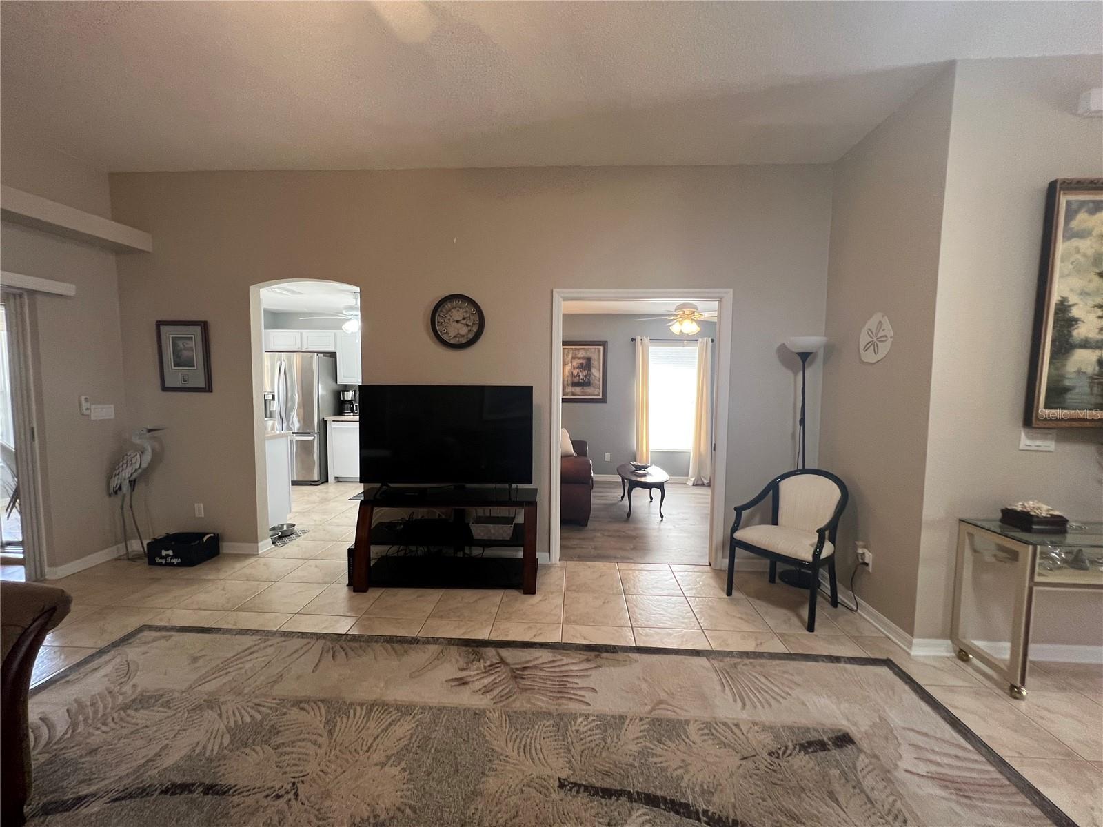 24472 MANCHESTER TRL, PUNTA GORDA, FL, 33980