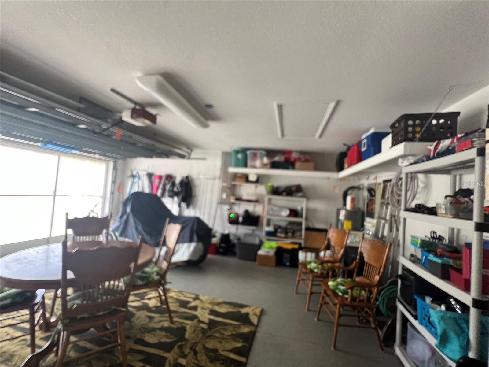 24472 MANCHESTER TRL, PUNTA GORDA, FL, 33980