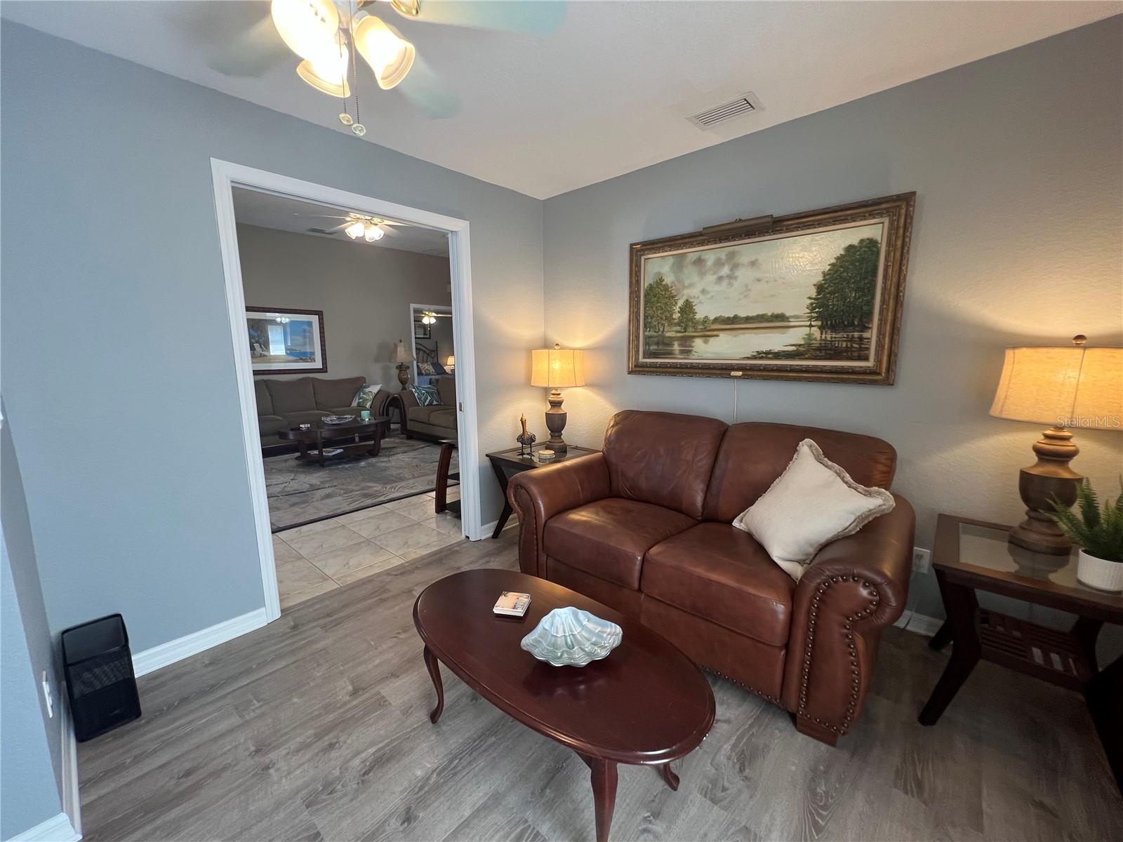 24472 MANCHESTER TRL, PUNTA GORDA, FL, 33980