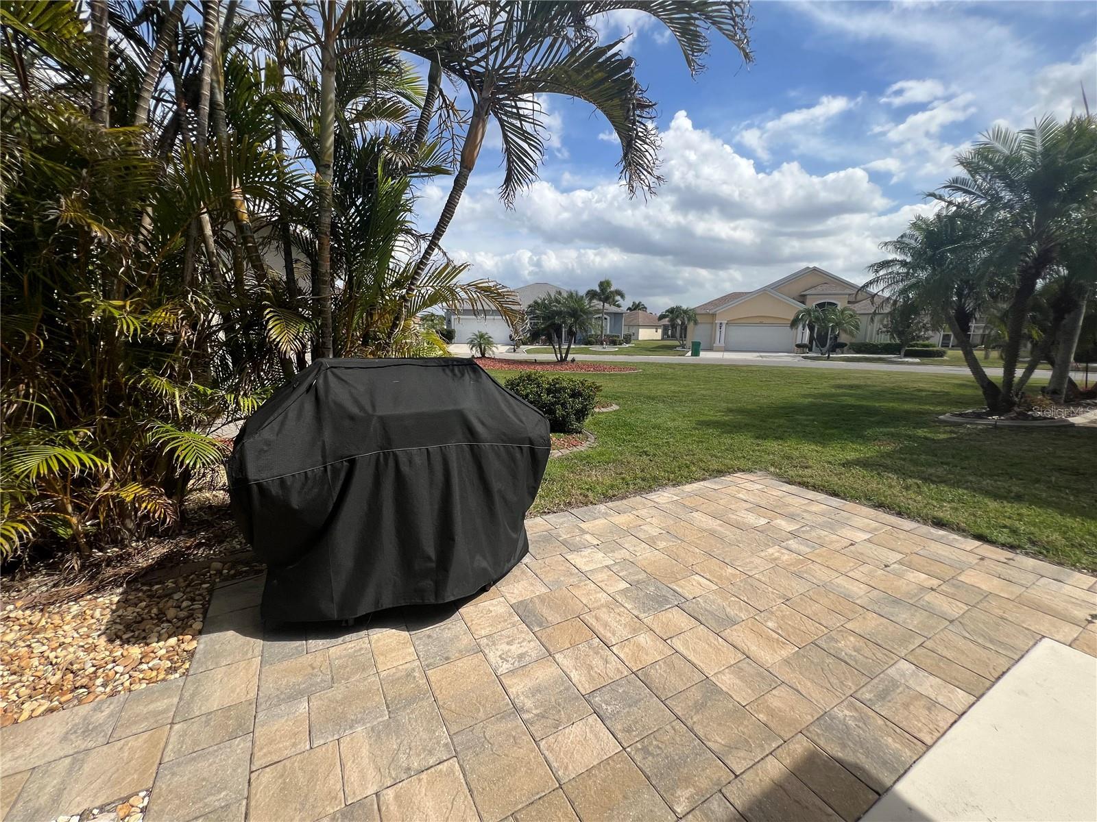 24472 MANCHESTER TRL, PUNTA GORDA, FL, 33980