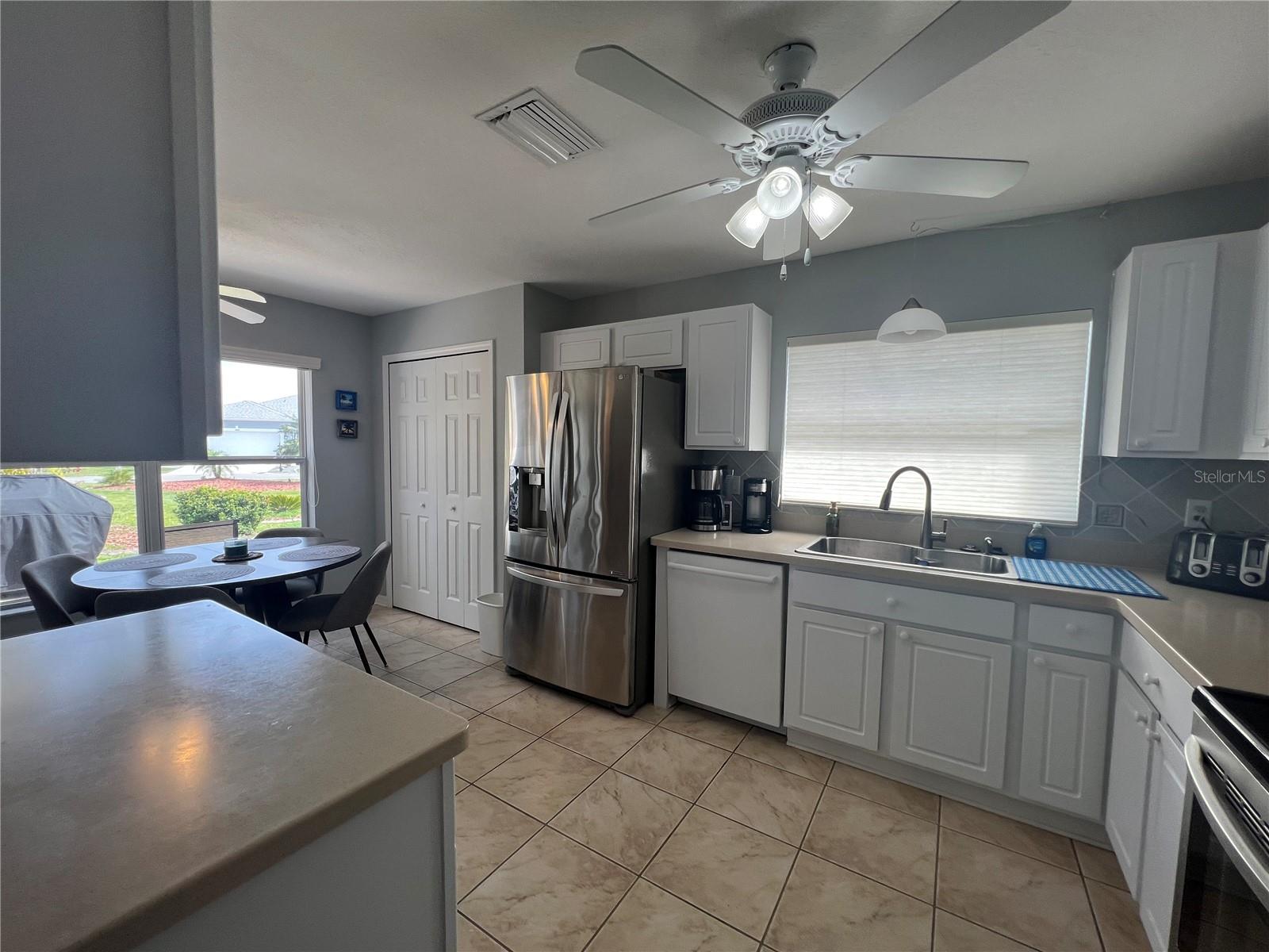 24472 MANCHESTER TRL, PUNTA GORDA, FL, 33980
