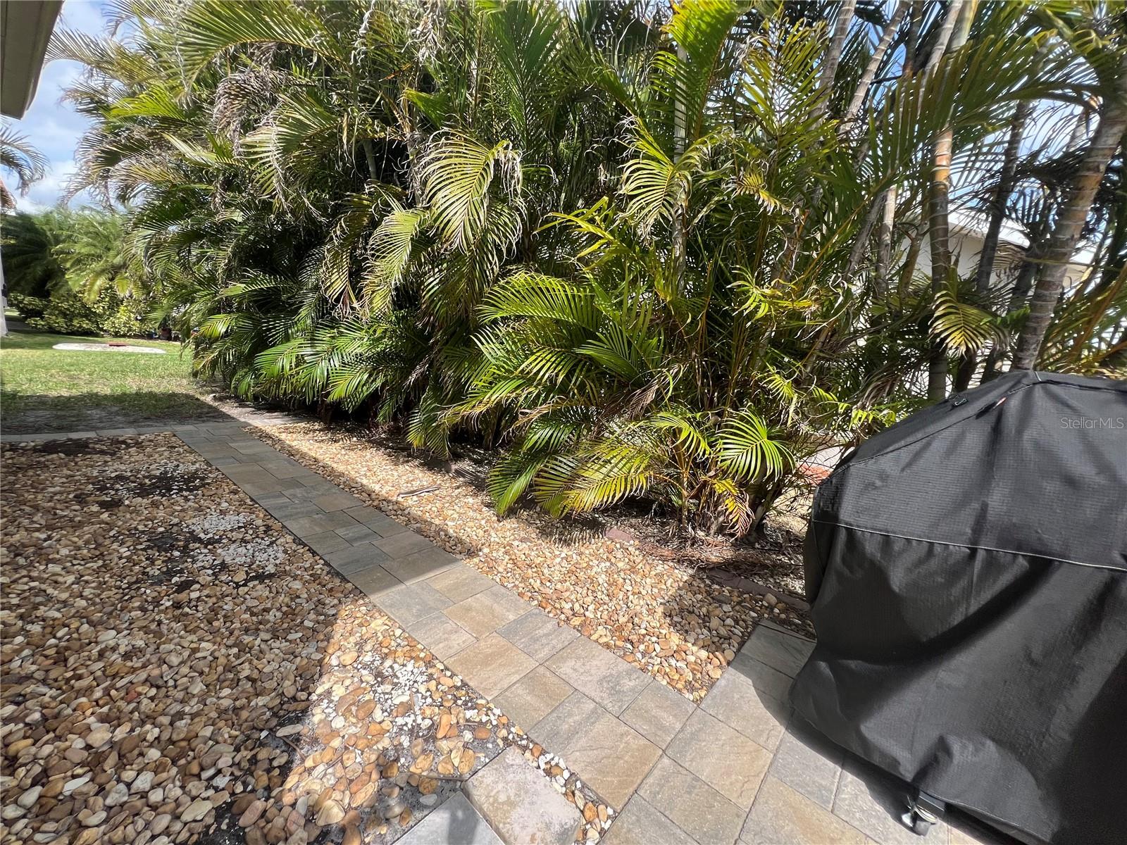 24472 MANCHESTER TRL, PUNTA GORDA, FL, 33980