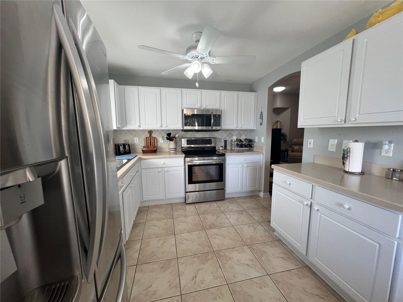 24472 MANCHESTER TRL, PUNTA GORDA, FL, 33980