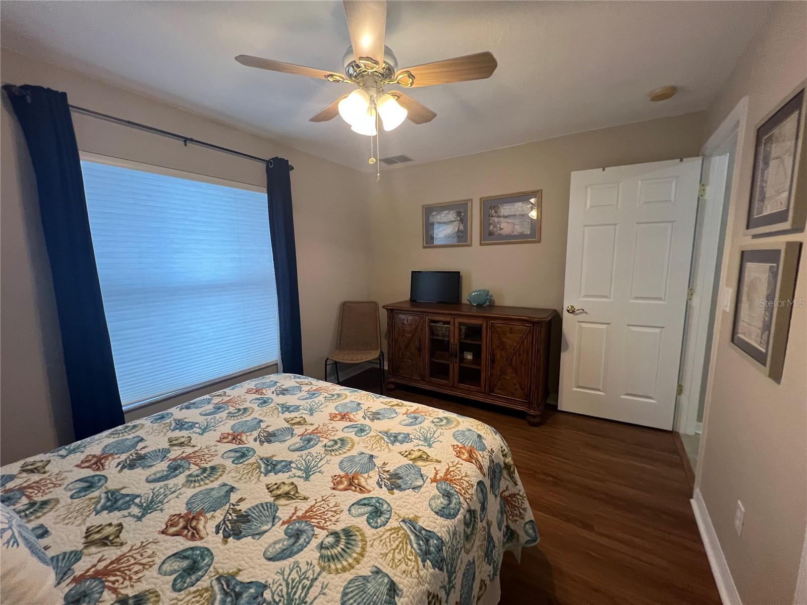 24472 MANCHESTER TRL, PUNTA GORDA, FL, 33980
