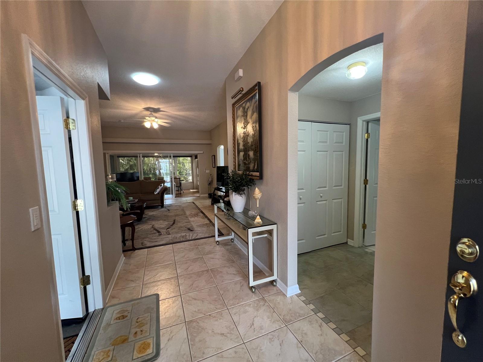 24472 MANCHESTER TRL, PUNTA GORDA, FL, 33980
