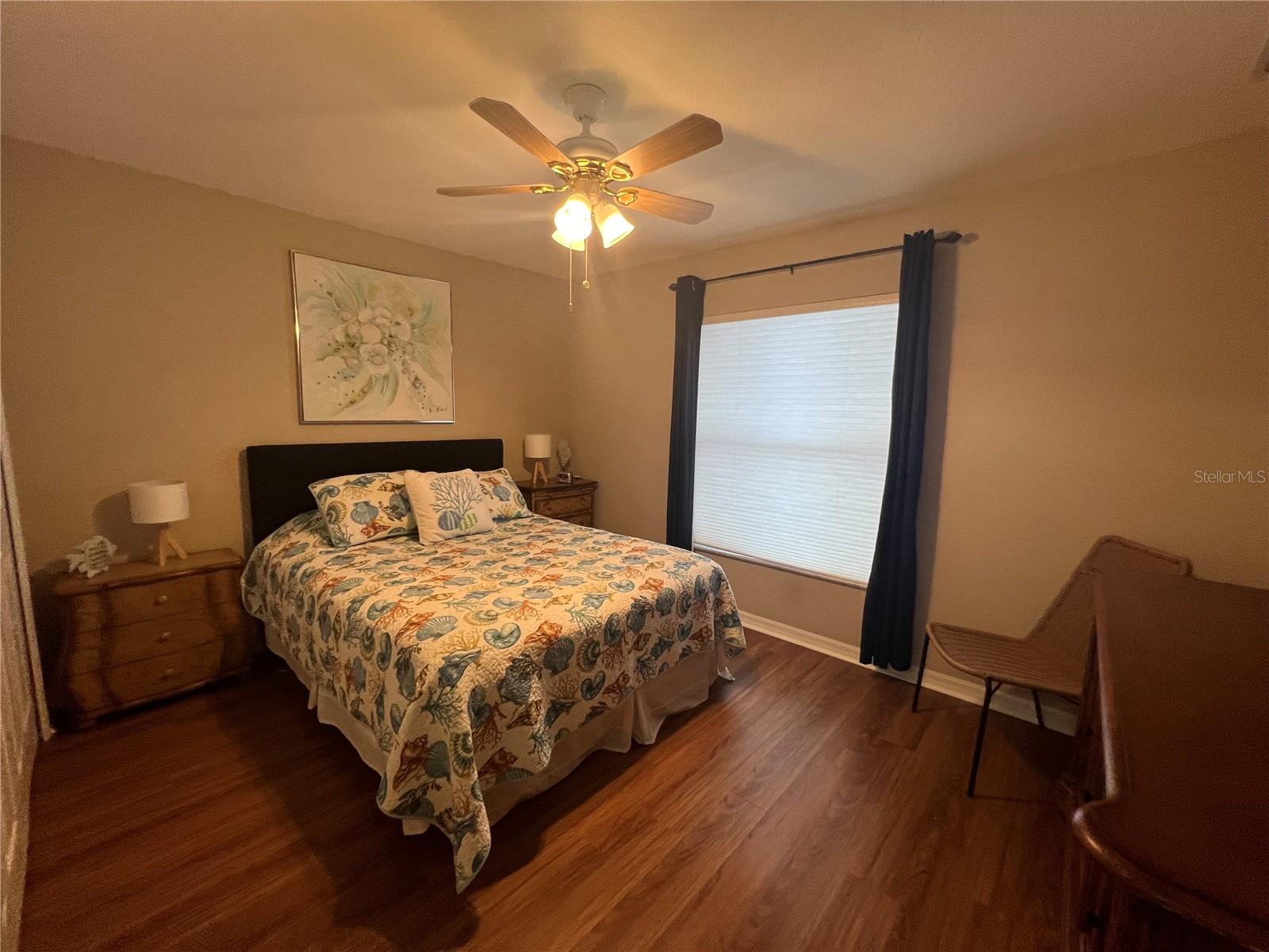 24472 MANCHESTER TRL, PUNTA GORDA, FL, 33980