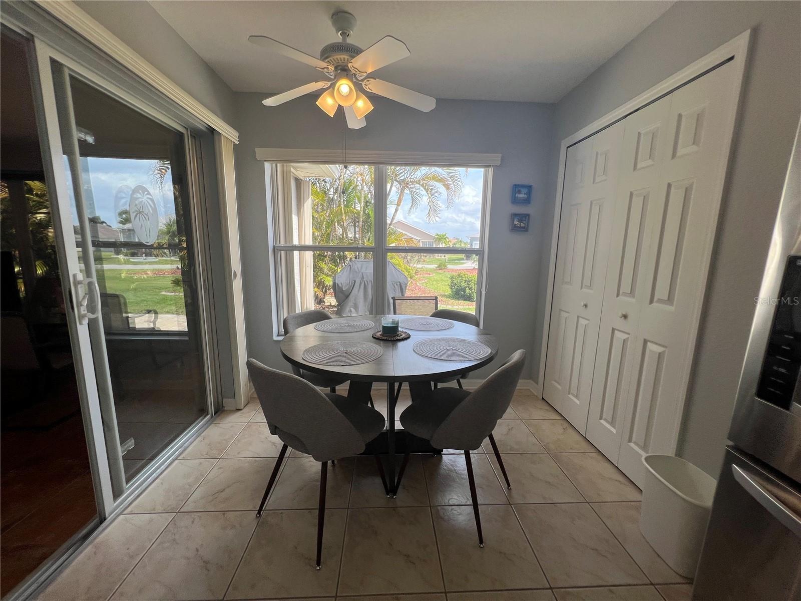 24472 MANCHESTER TRL, PUNTA GORDA, FL, 33980