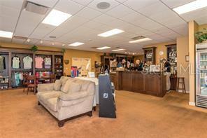 24472 MANCHESTER TRL, PUNTA GORDA, FL, 33980