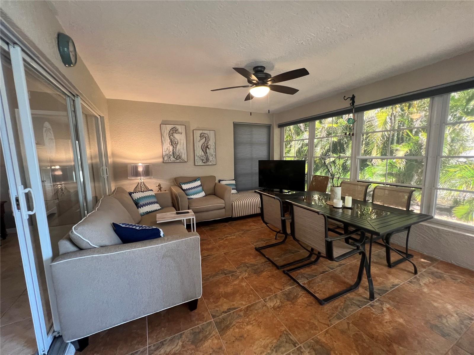 24472 MANCHESTER TRL, PUNTA GORDA, FL, 33980