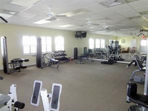 24472 MANCHESTER TRL, PUNTA GORDA, FL, 33980