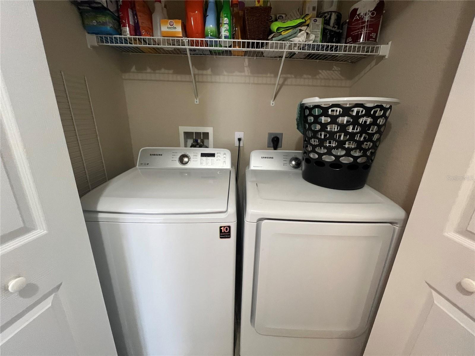 24472 MANCHESTER TRL, PUNTA GORDA, FL, 33980