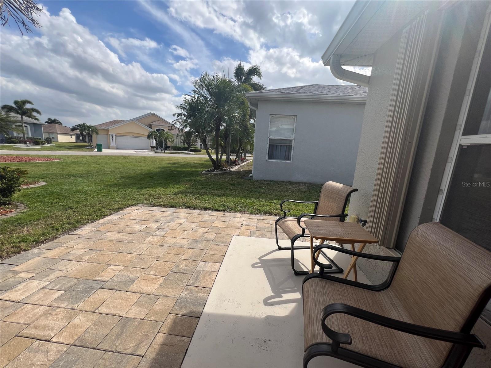 24472 MANCHESTER TRL, PUNTA GORDA, FL, 33980