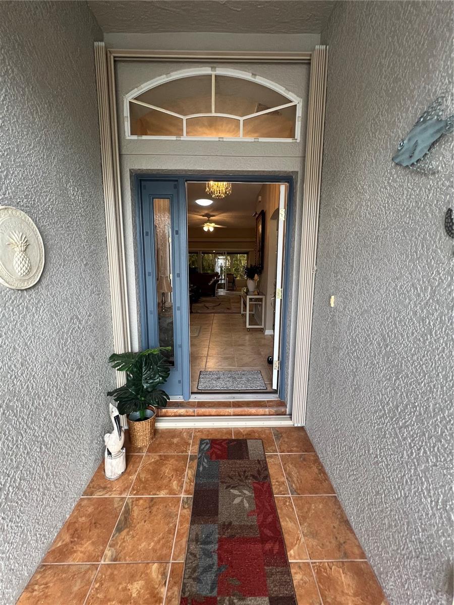 24472 MANCHESTER TRL, PUNTA GORDA, FL, 33980