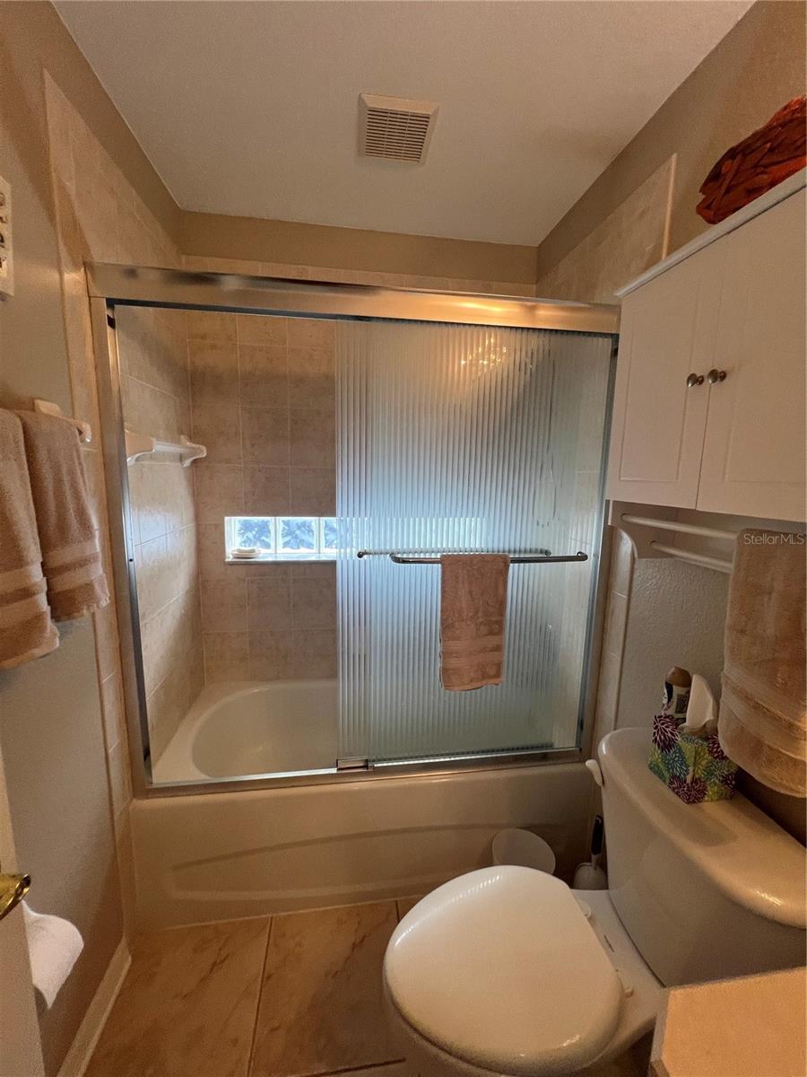 24472 MANCHESTER TRL, PUNTA GORDA, FL, 33980