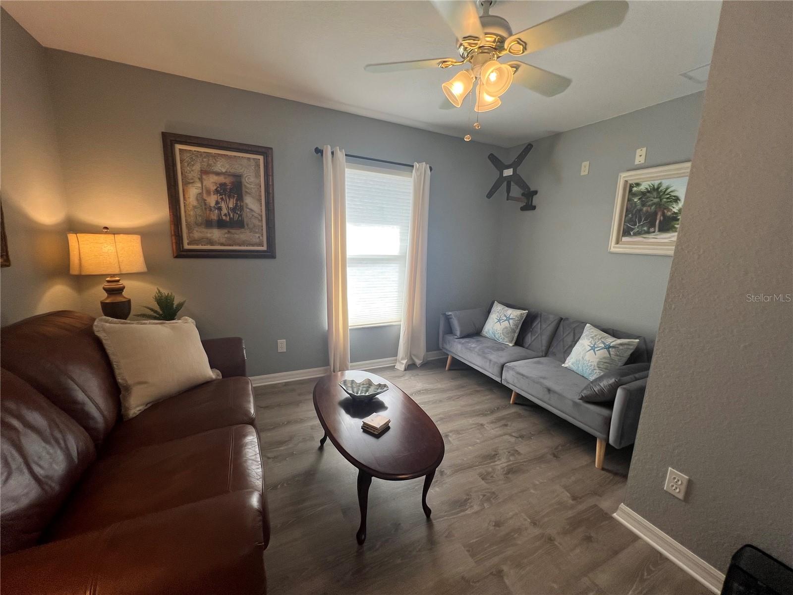 24472 MANCHESTER TRL, PUNTA GORDA, FL, 33980