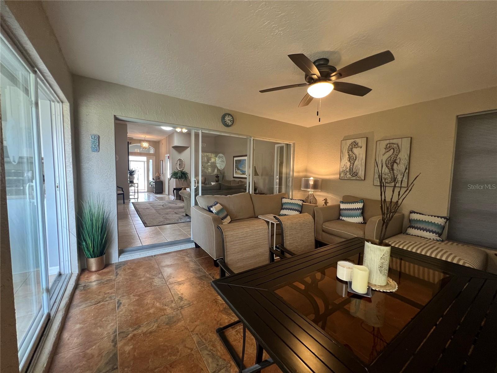 24472 MANCHESTER TRL, PUNTA GORDA, FL, 33980