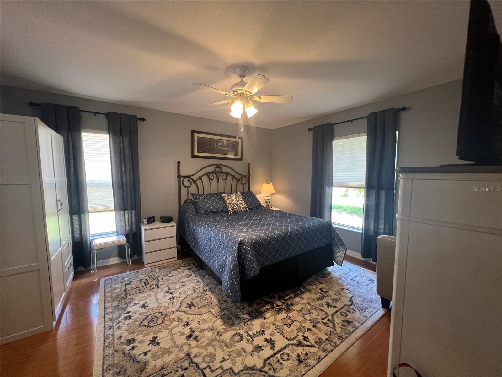 24472 MANCHESTER TRL, PUNTA GORDA, FL, 33980