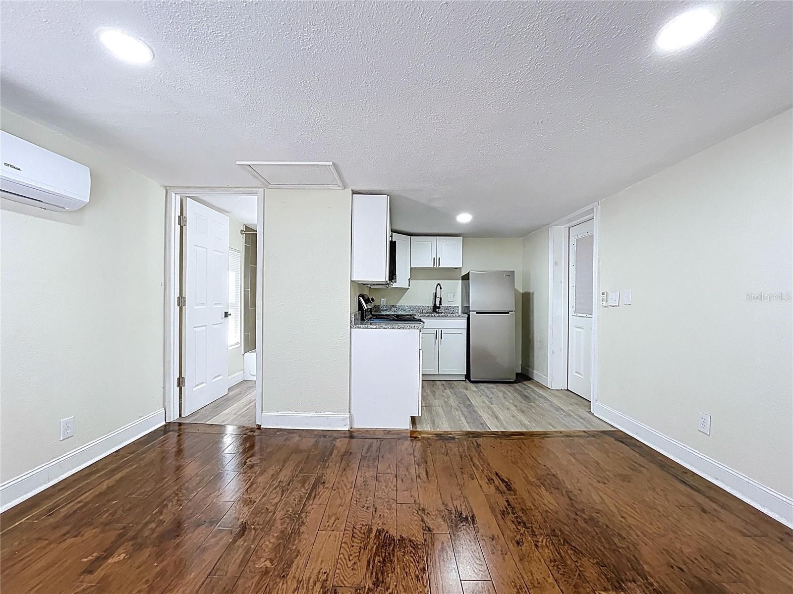 1403 E LAURA ST, PLANT CITY, FL, 33563
