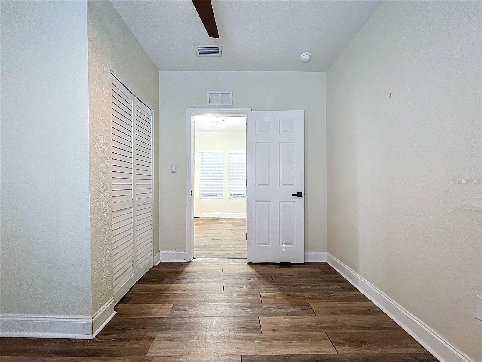 1403 E LAURA ST, PLANT CITY, FL, 33563