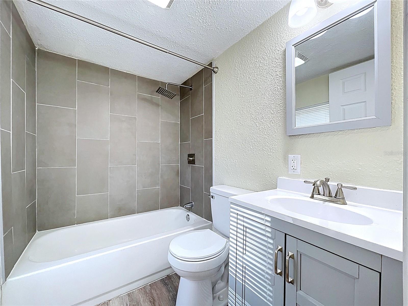 1403 E LAURA ST, PLANT CITY, FL, 33563