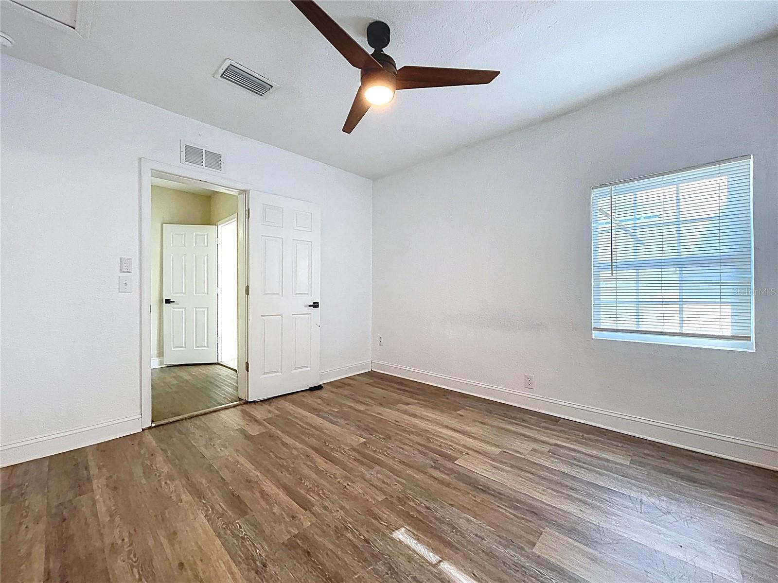 1403 E LAURA ST, PLANT CITY, FL, 33563