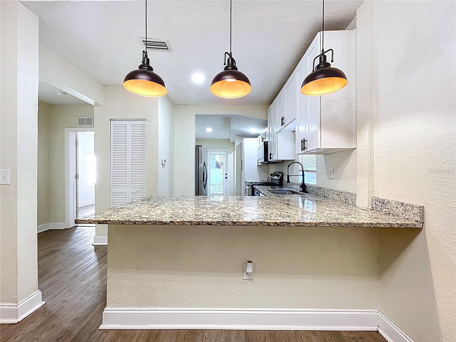 1403 E LAURA ST, PLANT CITY, FL, 33563